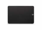 Seagate HDD Externí Expansion Desktop 3.5" 28TB - USB 3.0...
