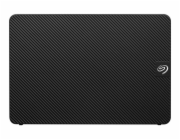 Ext. HDD 3,5" Seagate Expansion Desktop 22TB