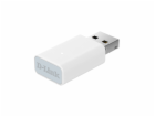 D-Link AX9U AX900 Wi-Fi 6 USB Adapter