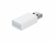 D-Link AX9U AX900 Wi-Fi 6 USB Adapter