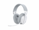White Shark WGH-2444 Firecrest White