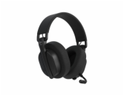 White Shark FIRECREST BLACK  WGH-2444