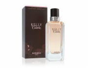 Hermes Kelly Caleche EDT 100 ml