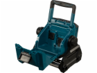 Makita LED  18V - 40V max.