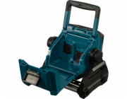 Makita LED  18V - 40V max.