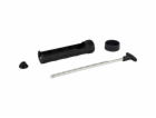 Makita Caulking gun holder set  300ml