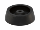 Makita Dust Cap 9mm