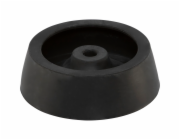 Makita Dust Cap 9mm