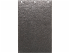 Makita Carbon Plate