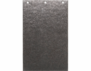 Makita Carbon Plate
