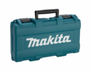 Makita Plastic Carrying Case