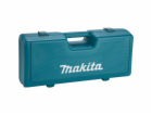 Makita Plastic Carrying Case