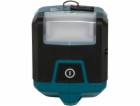 Makita DML817 18V  LED Cordless Flashlight