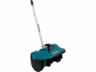 Makita Snow Blower Attachment