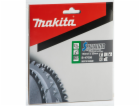 Makita Circular Saw Blade  150x20mm, 60T