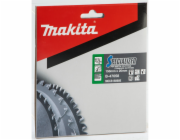 Makita Circular Saw Blade  150x20mm, 60T