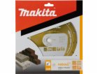 Makita Diamond Wheel 230x22.23mm  NEBULA