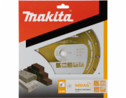 Makita Diamond Wheel 230x22.23mm  NEBULA