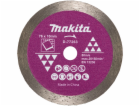 Makita Diamant Cutter 76x1.4x10