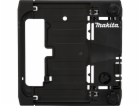 Makita Guide Rail Adapter