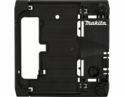Makita Guide Rail Adapter