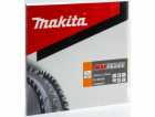 Makita MAKFORCE Saw Blade  355x30x24Z
