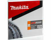 Makita MAKFORCE Saw Blade  355x30x24Z