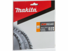 Makita MAKFORCE Saw Blade  190x30x40Z