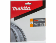 Makita MAKFORCE Saw Blade  190x30x40Z