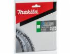 Makita SPECIALIZED Saw Blade  165x20x40Z