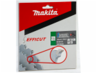 Makita EFFICUT Saw Blade  190x30mm, 24T