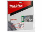 Makita EFFICUT Saw Blade  260x30mm, 45T
