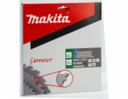 Makita EFFICUT Saw Blade  260x30mm, 45T