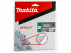 Makita EFFICUT Saw Blade  190x30mm, 45T
