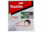 Makita EFFICUT Saw Blade  150x20mm, 48T