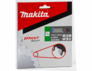 Makita EFFICUT Saw Blade  150x20mm, 48T