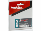 Makita EFFICUT Saw Blade  110x34mm, 24T