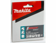Makita EFFICUT Saw Blade  110x34mm, 24T
