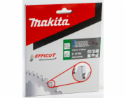 Makita EFFICUT Saw Blade  165x20mm, 54T