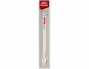 Makita Recipro Saw Blade  BIM 300/6Z