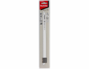 Makita Recipro Serrated Blade  300mm