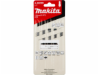 Makita Jigsaw Blade L-1