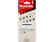 Makita Jigsaw Blade L-1