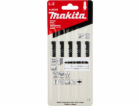 Makita Jigsaw Blade L-2
