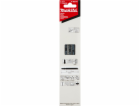 Makita Jigsaw Blade L-10
