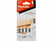 Makita Jigsaw Blade for Laminate  B-53