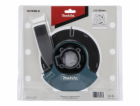 Makita Dust Cover K Set 125mm