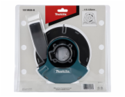 Makita Dust Cover K Set 125mm