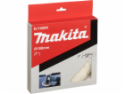 Makita Wool Polishing Pad 180 mm