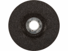 Makita Grinding Wheel 125x6mm  INOX